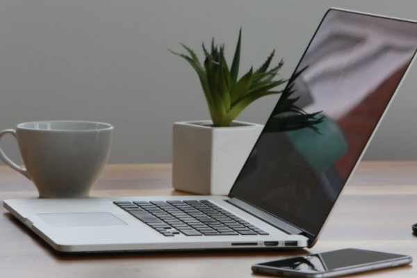 淘宝现在提升销量怎么不进访客？是怎么回事？