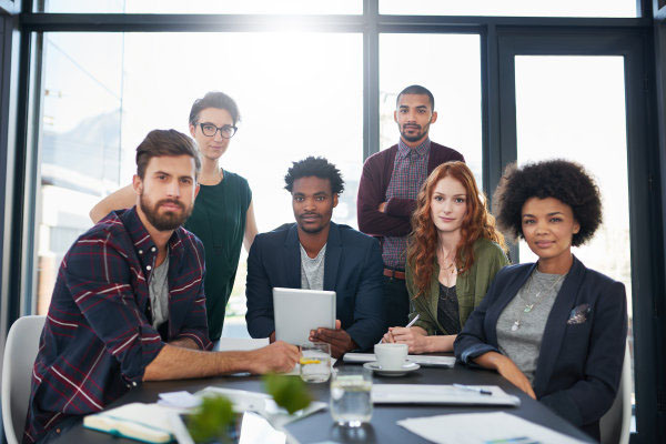 淘宝怎么提升精准流量？附操作分享