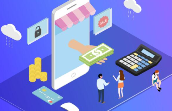 淘宝真实人工补流量平台有哪些可以使用? 淘宝真实人工补流量平台有哪些可以使用?