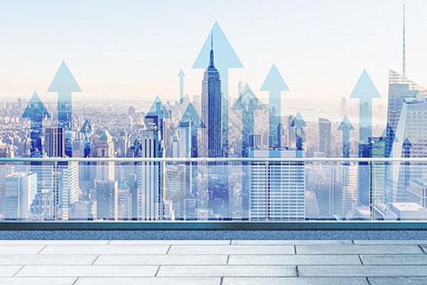 淘宝提升销量会把访客增多吗 淘宝提升销量会把访客增多吗