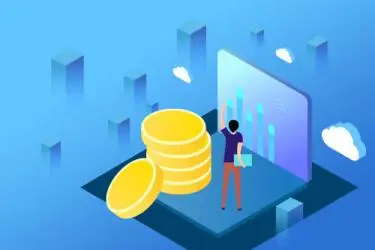 淘宝提升排名靠谱吗?淘宝提升销量平台是否正规? 淘宝提升排名靠谱吗?淘宝提升销量平台是否正规?