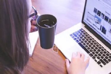 新网店怎么增加流量和销量.png 新网店怎么增加流量和销量.png