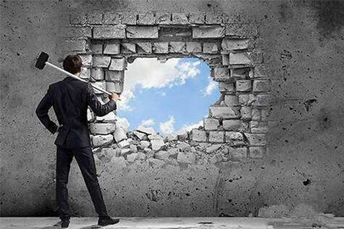 淘宝搜索流量是什么意思?如何提升流量? 淘宝搜索流量是什么意思?如何提升流量?