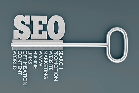 淘宝关键词是什么?关键词有哪几类? 淘宝关键词是什么?关键词有哪几类?