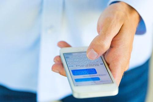 淘宝老店突然没有流量.jpg 淘宝老店突然没有流量.jpg