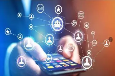 淘宝提升销量越提升越没流量吗?是为什么? 淘宝提升销量越提升越没流量吗?是为什么?