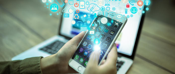 淘宝怎么越提升流量越少了.jpg 淘宝怎么越提升流量越少了.jpg