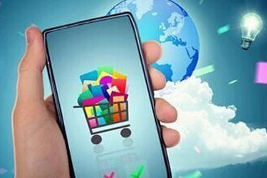 淘宝新品用什么方法提升销量？附操作步骤