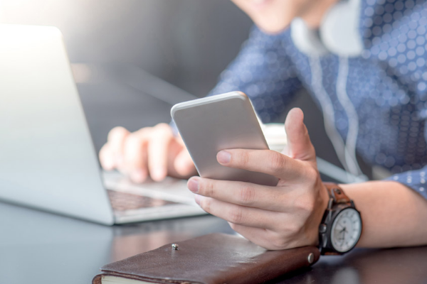 淘宝如何免费补流量?如何获得免费流量? 淘宝如何免费补流量?如何获得免费流量?