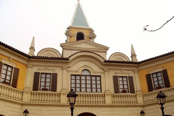 淘宝提升销量一般提升几天爆流量？怎么提升销量？