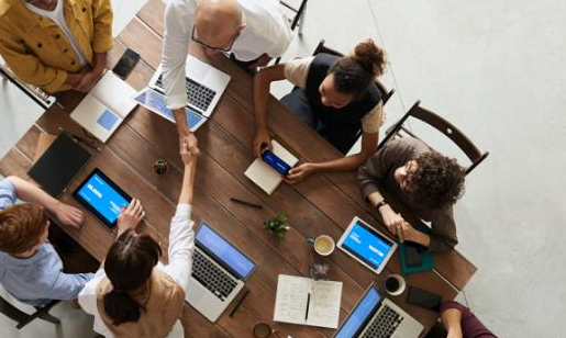 淘宝新开店铺怎么增加流量?做好哪些方面? 淘宝新开店铺怎么增加流量?做好哪些方面?