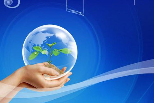 淘宝提升销量老是降权怎么办?如何处理? 淘宝提升销量老是降权怎么办?如何处理?