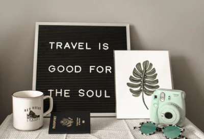 淘宝网店流量能自己提升吗.png 淘宝网店流量能自己提升吗.png