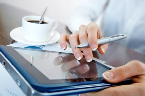 怎么找淘宝网店提升销量平台.jpg 怎么找淘宝网店提升销量平台.jpg