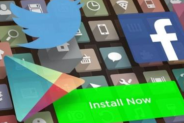 淘宝店铺怎么提高流量和销量?有哪些方法?