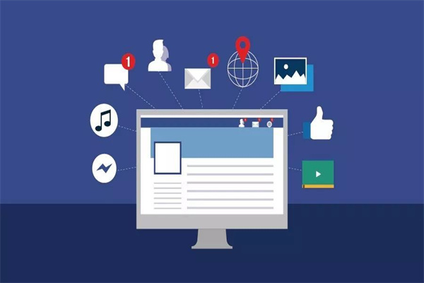 提升销量助手会被淘宝发现吗?怎么降低被发现的风险? 提升销量助手会被淘宝发现吗?怎么降低被发现的风险?