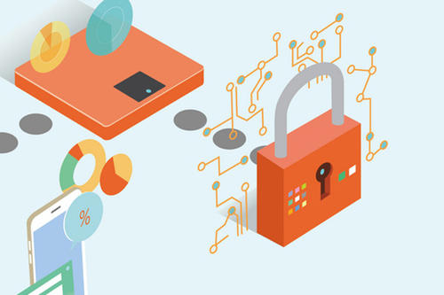 淘宝提升流量提升访客有什么用.jpg 淘宝提升流量提升访客有什么用.jpg