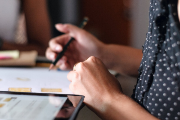 淘宝自主访问和淘内流量的区别是什么?具体说明 淘宝自主访问和淘内流量的区别是什么?具体说明