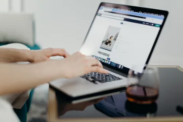 淘宝提升收藏平台有没有用?提升收藏等于提升访客吗?.png 淘宝提升收藏平台有没有用?提升收藏等于提升访客吗?.png