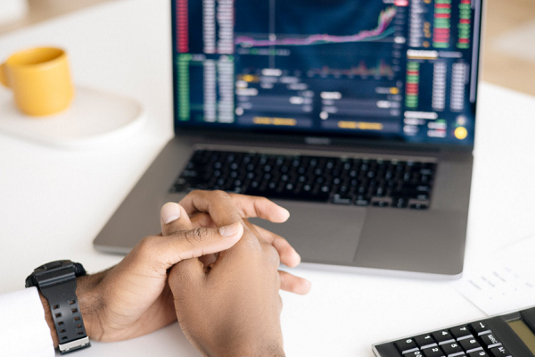 提升销量之后怎么维持流量?有何技巧? 提升销量之后怎么维持流量?有何技巧?