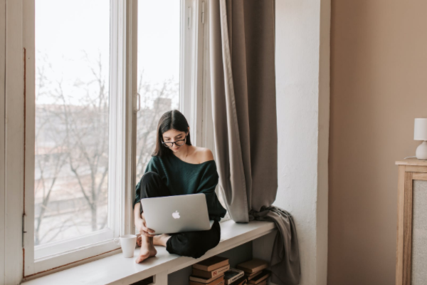 淘宝网店提升销量物流怎么弄？有哪几种方法？