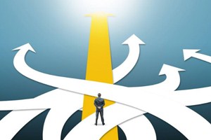 淘宝一件代发的能提升销量吗？如何提升销量？