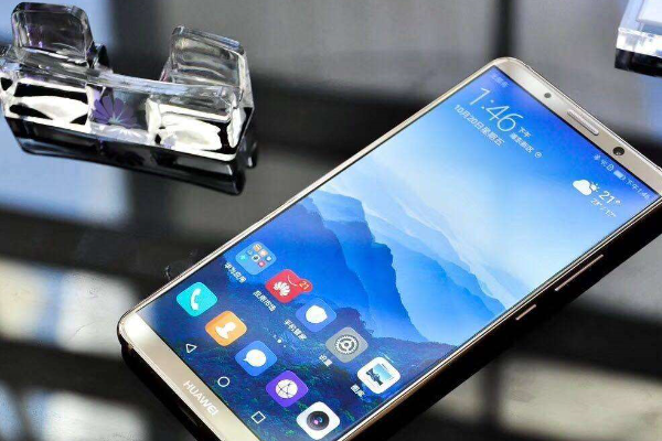 提升ip流量有什么用?提升ip流量的好处 提升ip流量有什么用?提升ip流量的好处