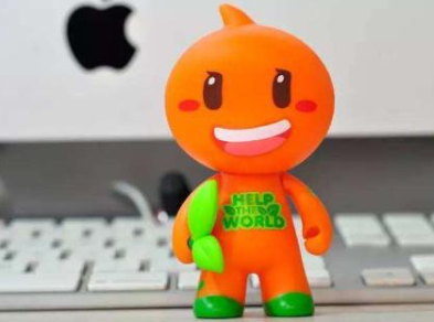 淘宝开店时要做哪些？不提升销量怎样提高淘宝店铺销量！