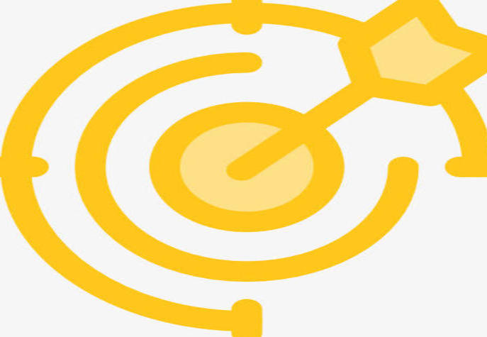 淘宝补流量可以每天是同一个账号吗？如何安全补流量？