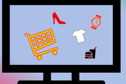 淘宝7天螺旋提升销量技巧是什么?如何操作? 淘宝7天螺旋提升销量技巧是什么?如何操作?