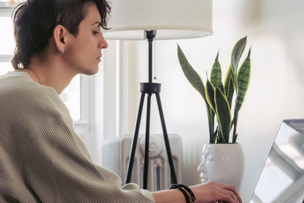 <a href=http://www.taofake.com/article/jiqiao/ target='_blank'>淘宝开店</a>怎么做到有销量?淘店怎么增加销量? <a href=http://www.taofake.com/article/jiqiao/ target='_blank'>淘宝开店</a>怎么做到有销量?淘店怎么增加销量?