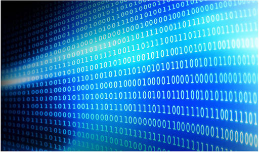 每日好店的流量怎么提升？有哪些技巧？