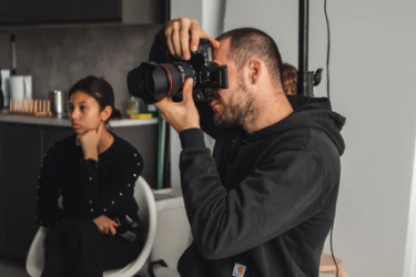 淘宝店不提升销量如何提升流量？有何技巧？