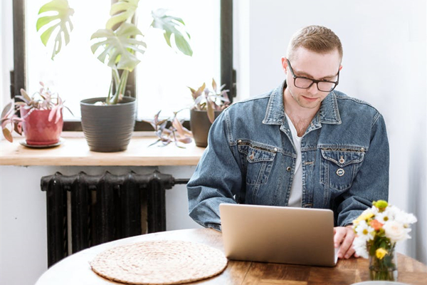 淘宝商家怎么增加流量?有哪些办法?.jpg 淘宝商家怎么增加流量?有哪些办法?.jpg