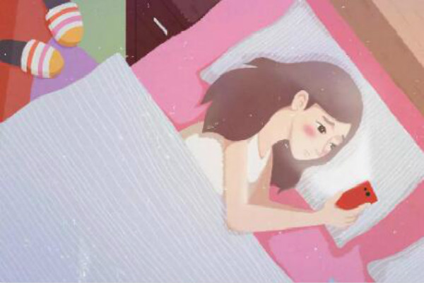 怎么提高淘宝店的流量?有哪些方法和技巧? 怎么提高淘宝店的流量?有哪些方法和技巧?