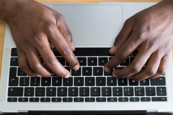 淘宝店铺如何提升销量提升流量?淘宝店铺提升销量提升流量方法介绍 淘宝店铺如何提升销量提升流量?淘宝店铺提升销量提升流量方法介绍