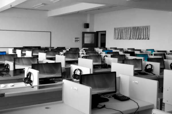 为什么补淘宝流量提升淘宝点击量？有哪些作用？