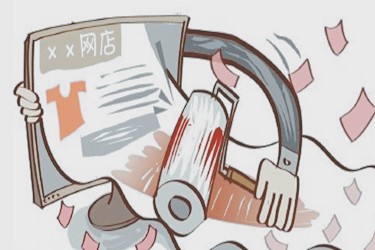 淘宝提升销量需要补流量吗？淘宝提升销量能带来流量吗？