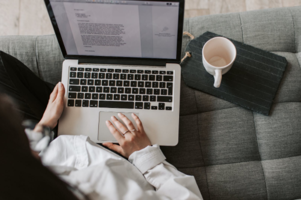 淘宝店铺怎么运营和管理?运营思路分析 淘宝店铺怎么运营和管理?运营思路分析