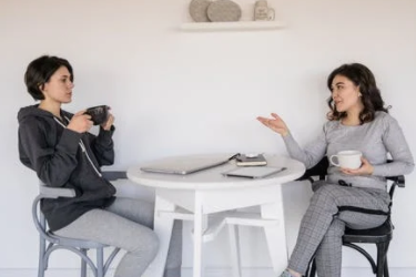 淘宝店铺怎么不提升流量提高流量?提升流量的小技巧.png 淘宝店铺怎么不提升流量提高流量?提升流量的小技巧.png