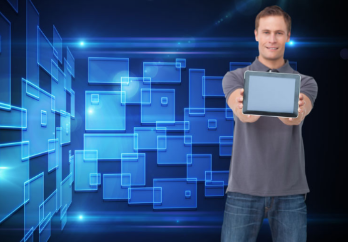 淘宝提升销量流量什么意思?如何补流量有用? 淘宝提升销量流量什么意思?如何补流量有用?