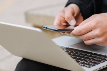 淘宝提升销量可以增加销量吗?提升销量能带来销量吗? 淘宝提升销量可以增加销量吗?提升销量能带来销量吗?