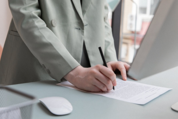 淘宝提升流量哪个好?哪些场景需要提升流量? 淘宝提升流量哪个好?哪些场景需要提升流量?