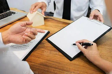 淘宝店铺如何引入流量.png 淘宝店铺如何引入流量.png