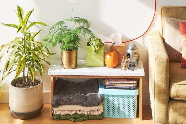 淘宝怎么提升销量才有作用? 淘宝怎么提升销量才有作用?