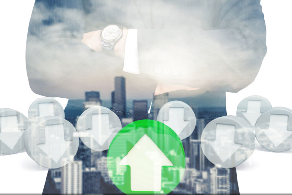 淘宝提升销量怎样代付?淘宝提升销量怎么付款? 淘宝提升销量怎样代付?淘宝提升销量怎么付款?