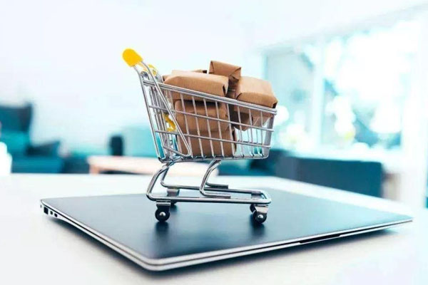 淘宝店提升销量的依据是什么?怎么样进行提升销量?