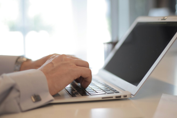 淘宝付费流量占比多少合适?付费流量占比多少属于可控范围?