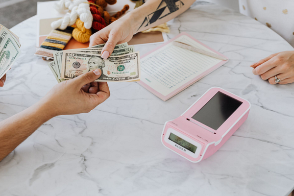 淘宝手机单怎么提升关键词?要提升哪些关键词? 淘宝手机单怎么提升关键词?要提升哪些关键词?