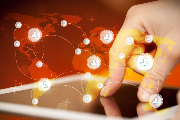 淘宝提升销量没人买怎么办?怎么安全提升销量?